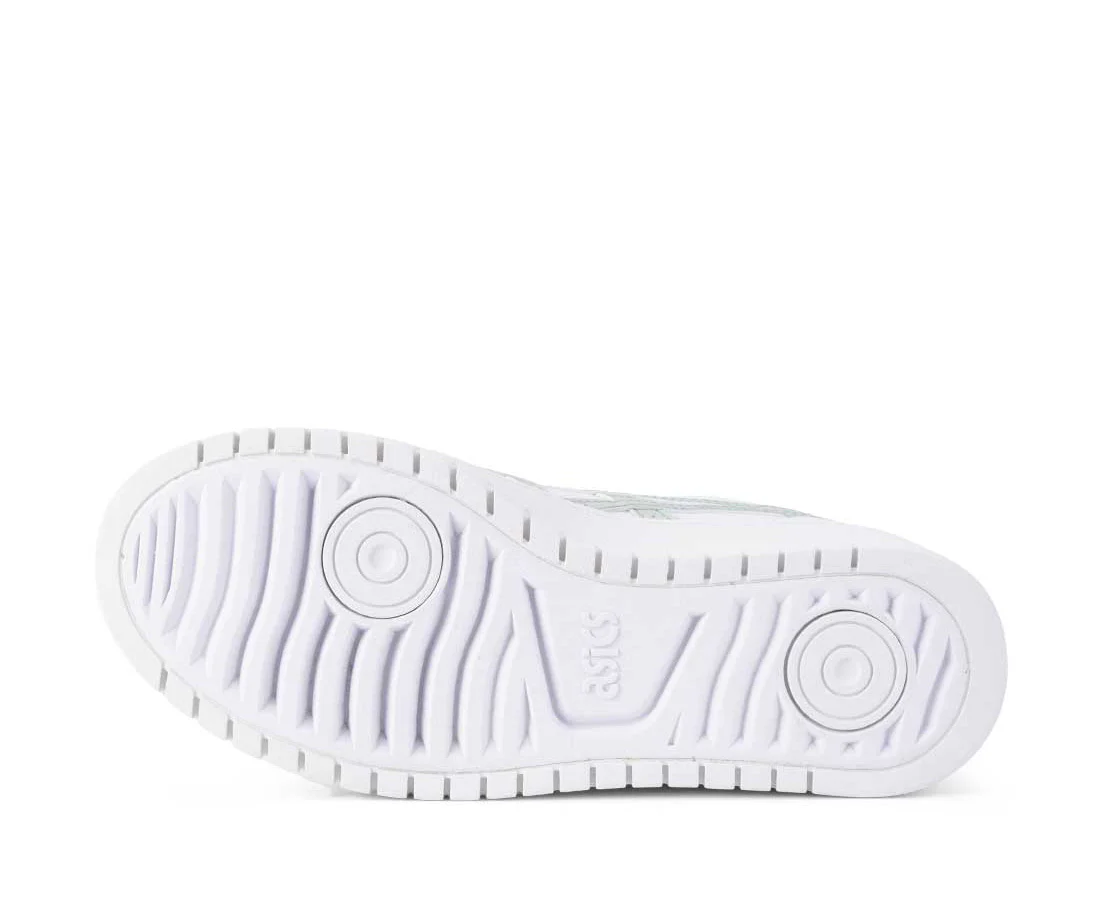 Asics Japan - Image 4