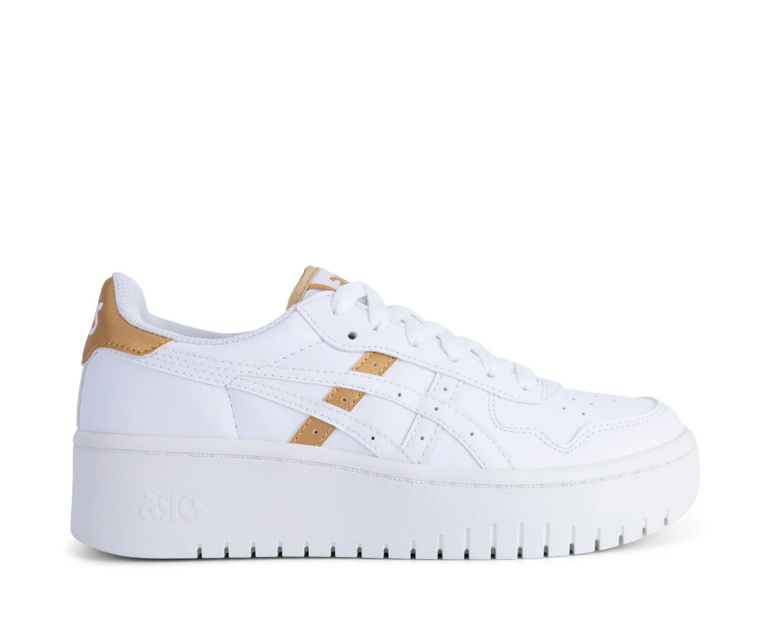 Asics Japan