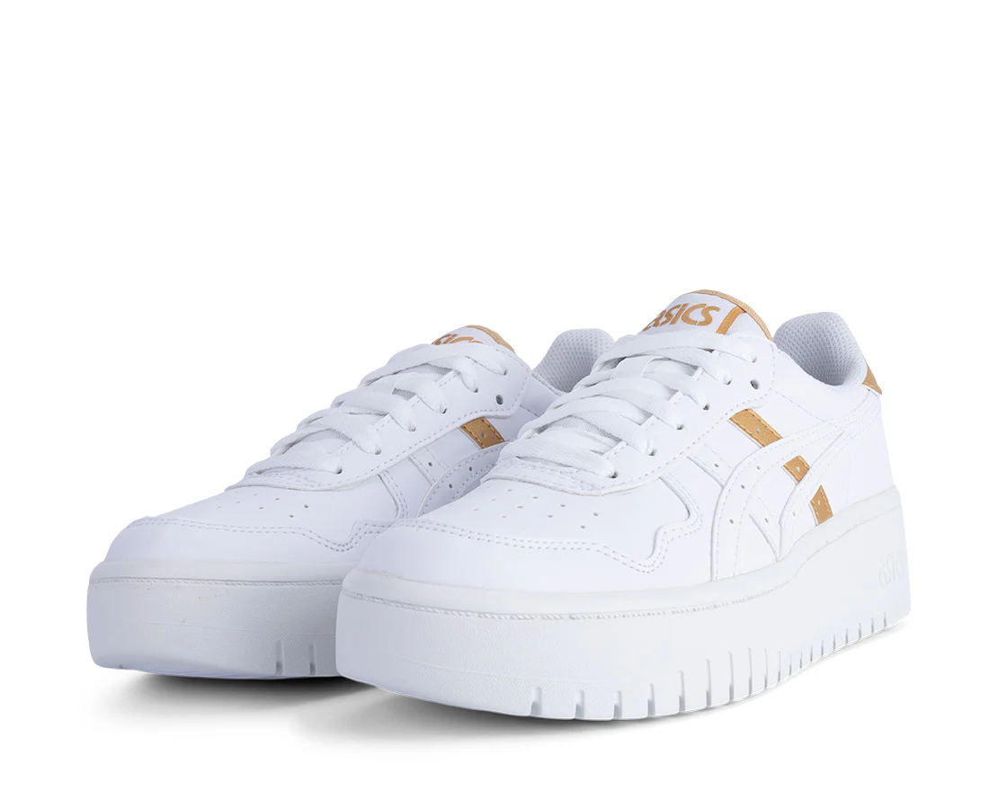 Asics Japan - Image 2
