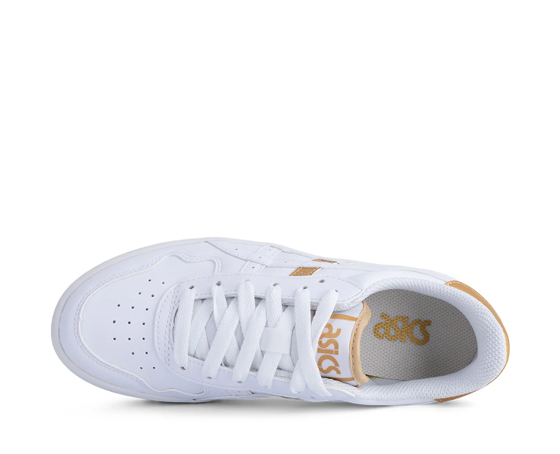 Asics Japan - Image 3