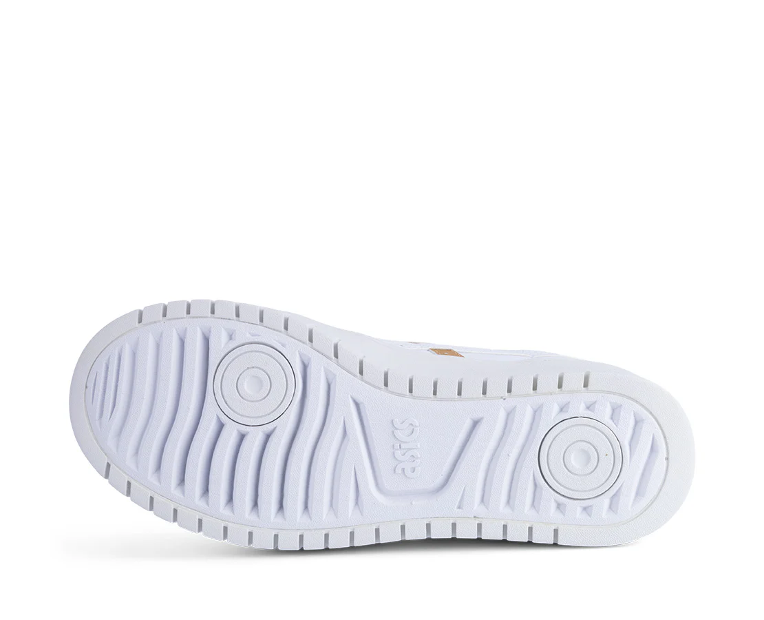 Asics Japan - Image 4