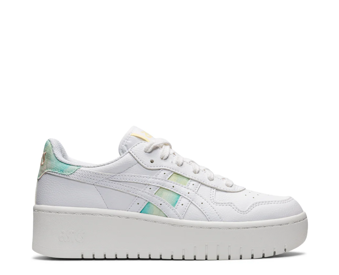 Asics Japan
