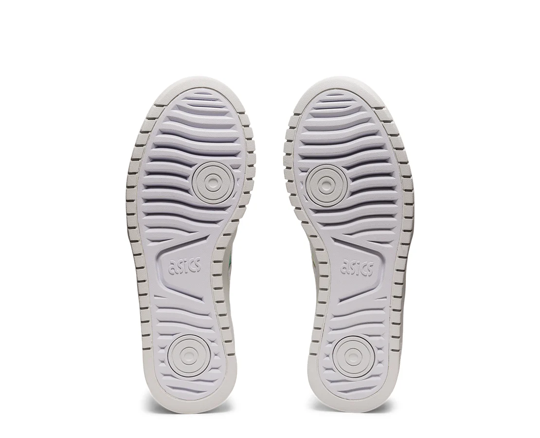 Asics Japan - Image 4