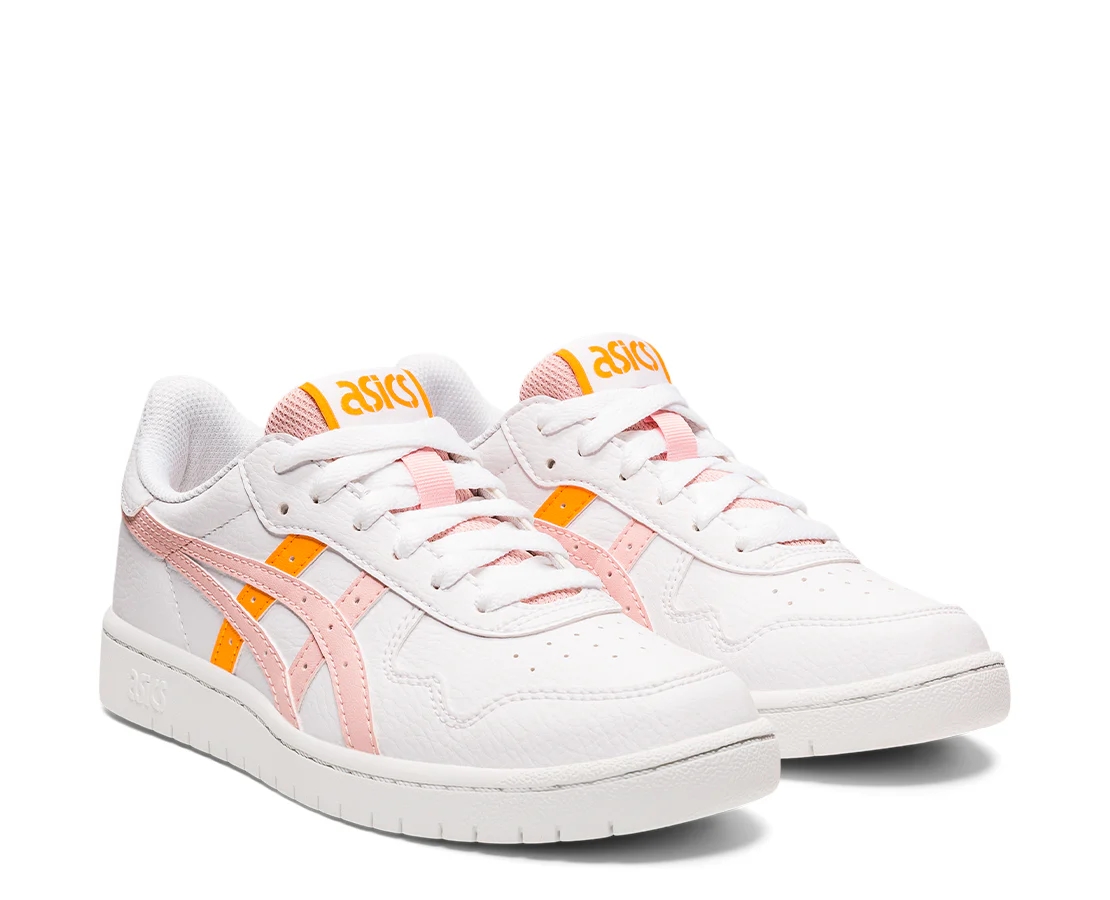 Asics Japan - Image 2