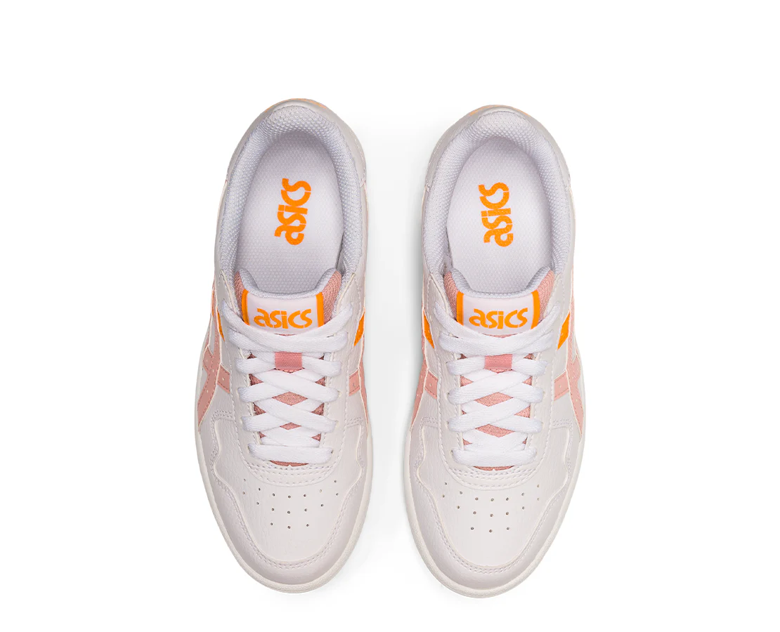 Asics Japan - Image 3