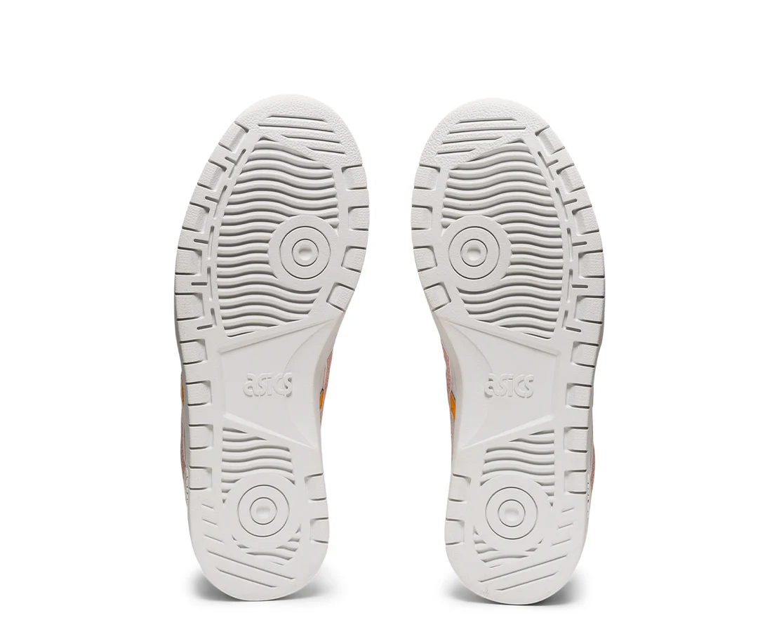 Asics Japan - Image 4
