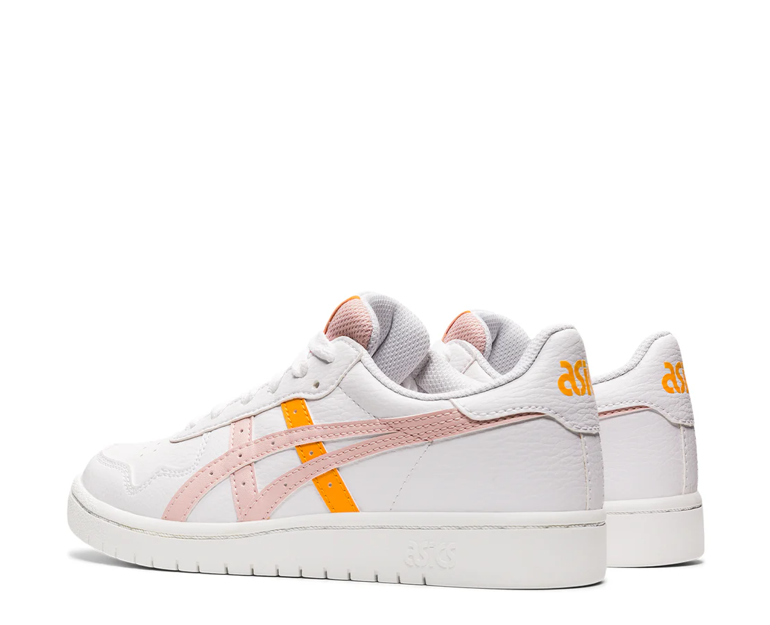 Asics Japan - Image 5