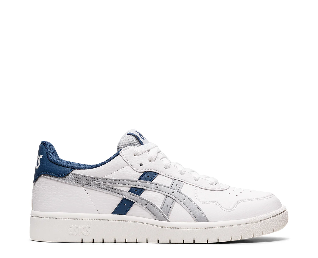 Asics Japan