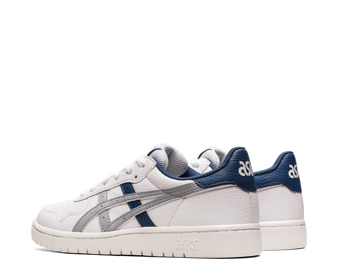 Asics Japan - Image 5
