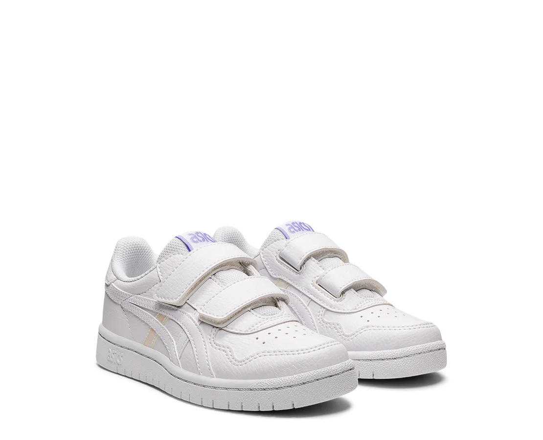 Asics Japan - Image 2