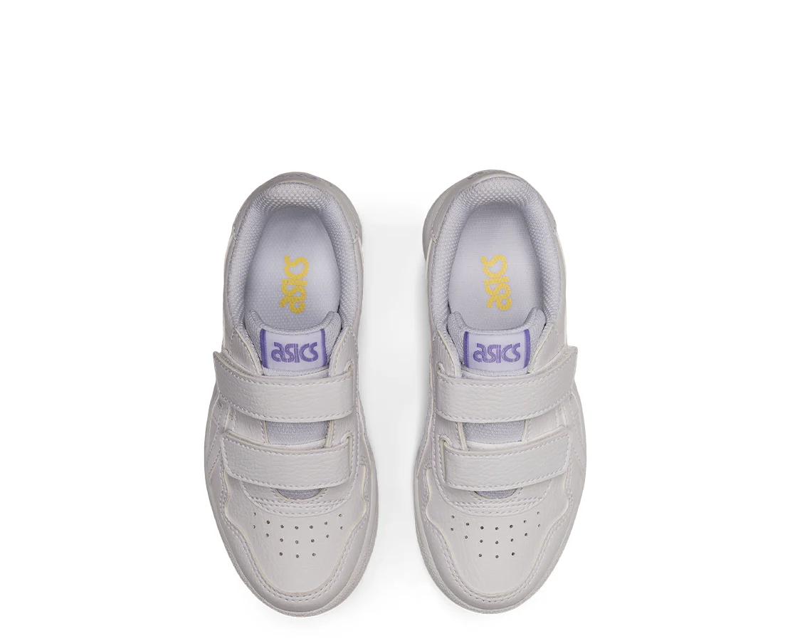 Asics Japan - Image 3
