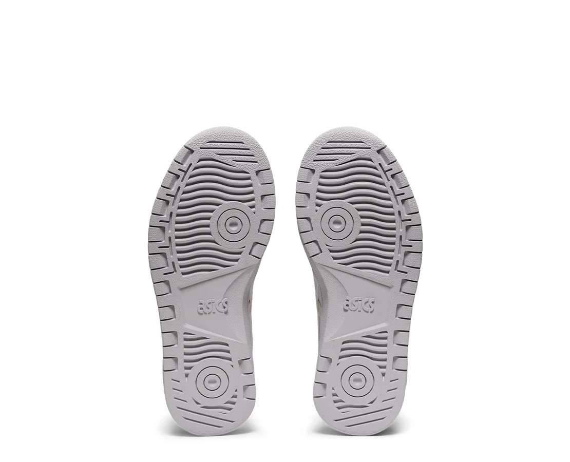 Asics Japan - Image 4