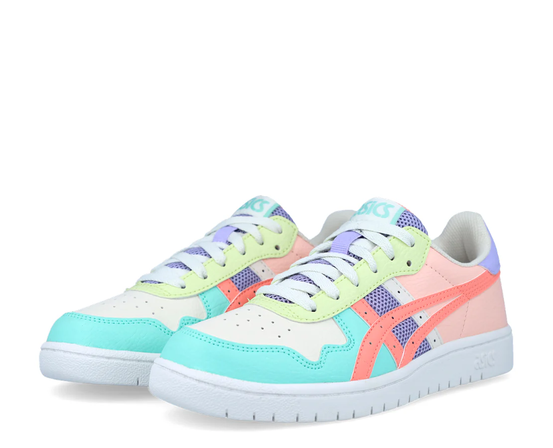 Asics Japan - Image 2
