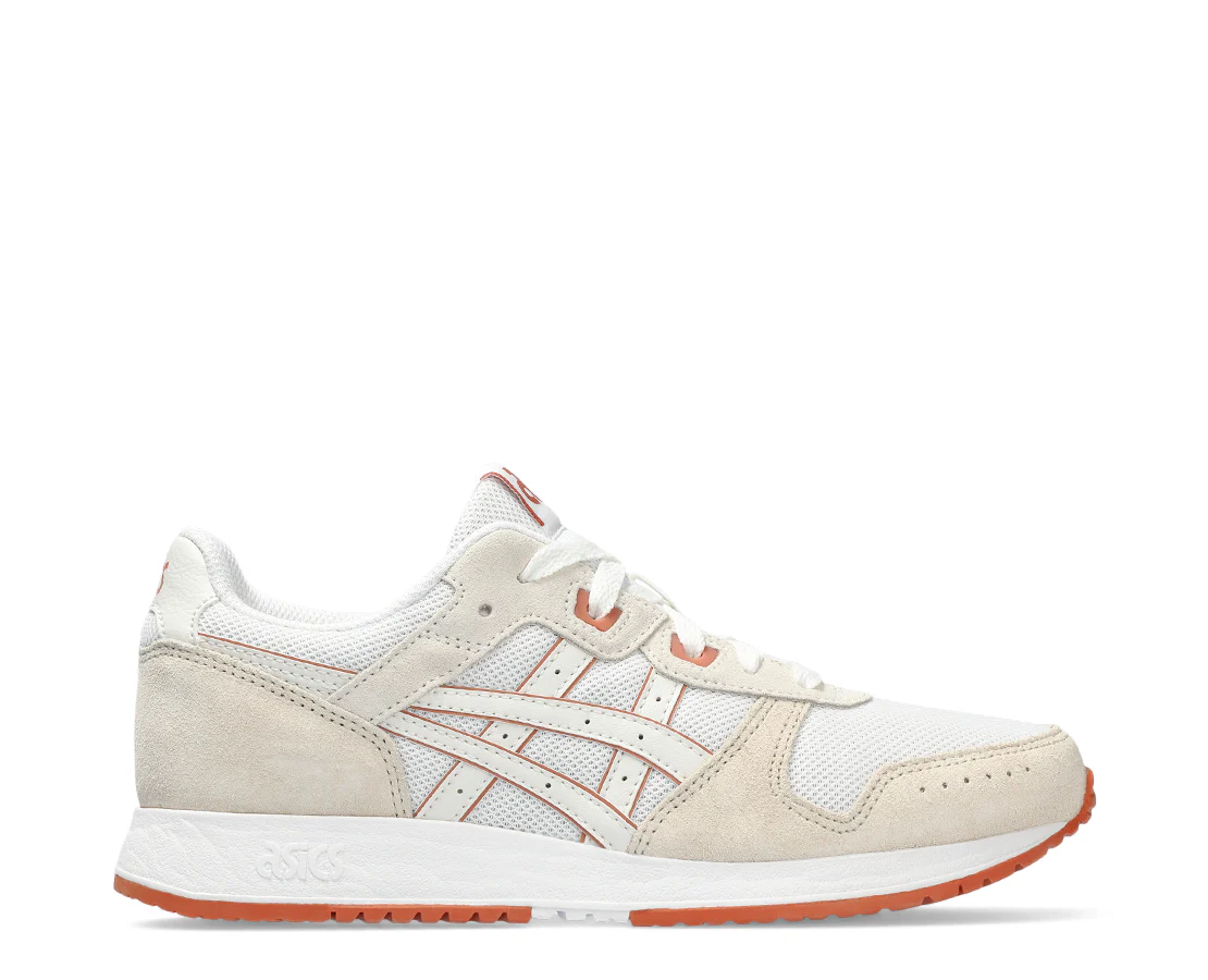 Asics Lyte Classics