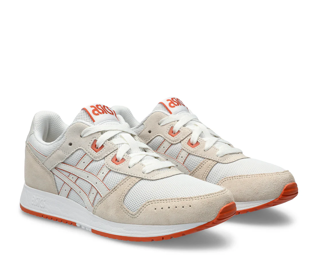 Asics Lyte Classics - Image 2