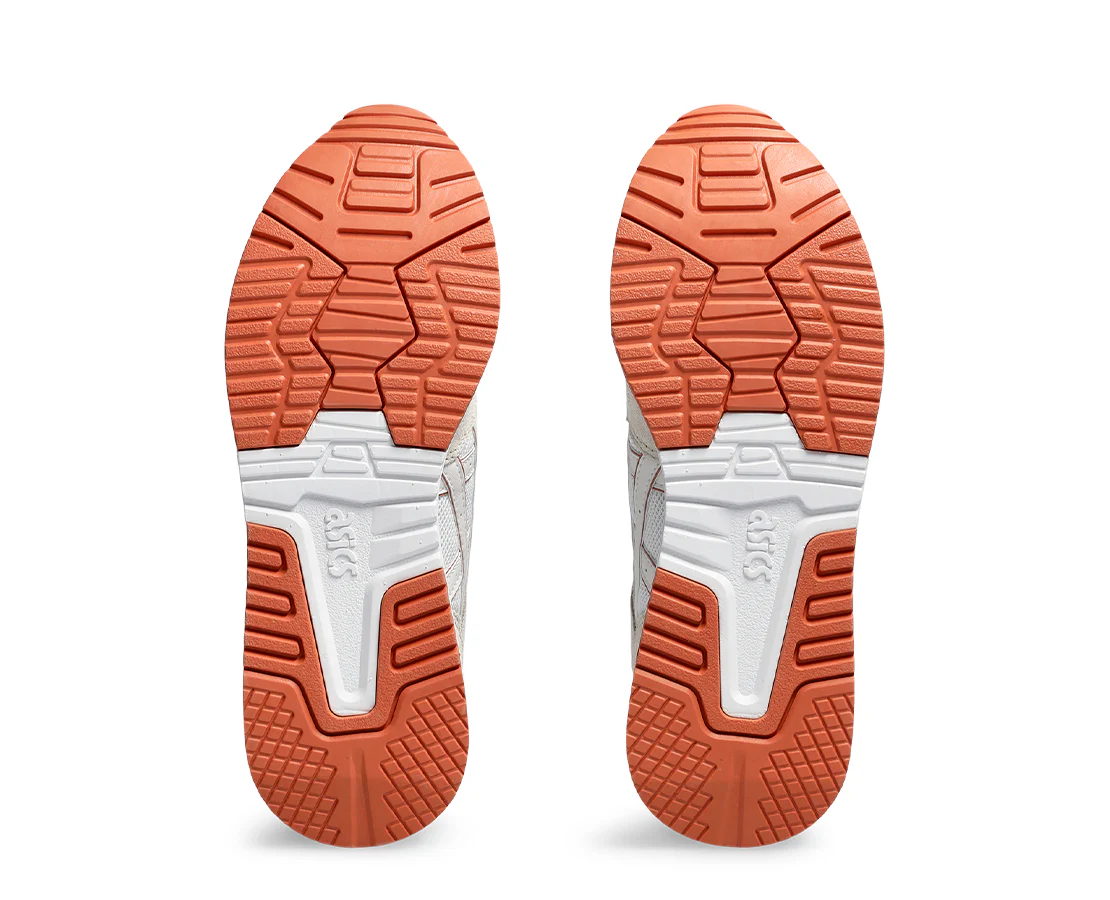 Asics Lyte Classics - Image 4