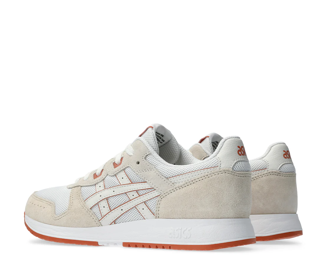 Asics Lyte Classics - Image 5