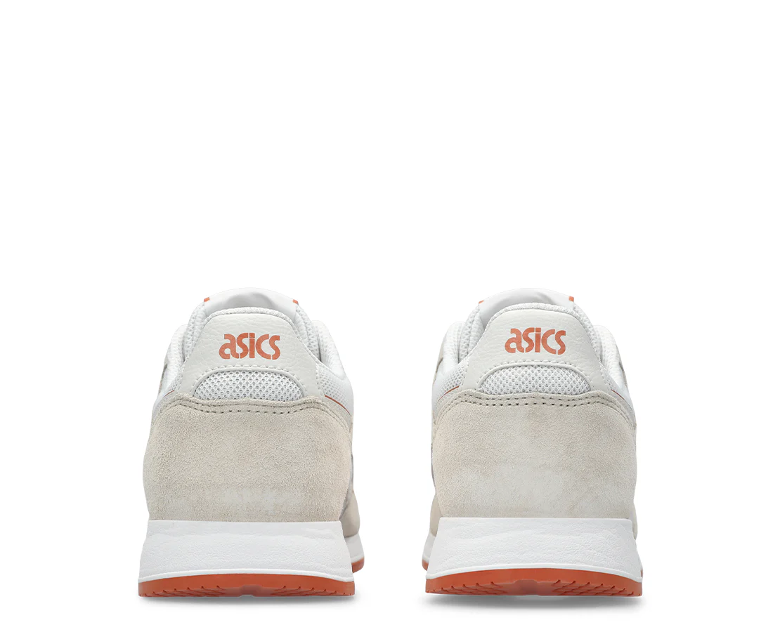 Asics Lyte Classics - Image 6