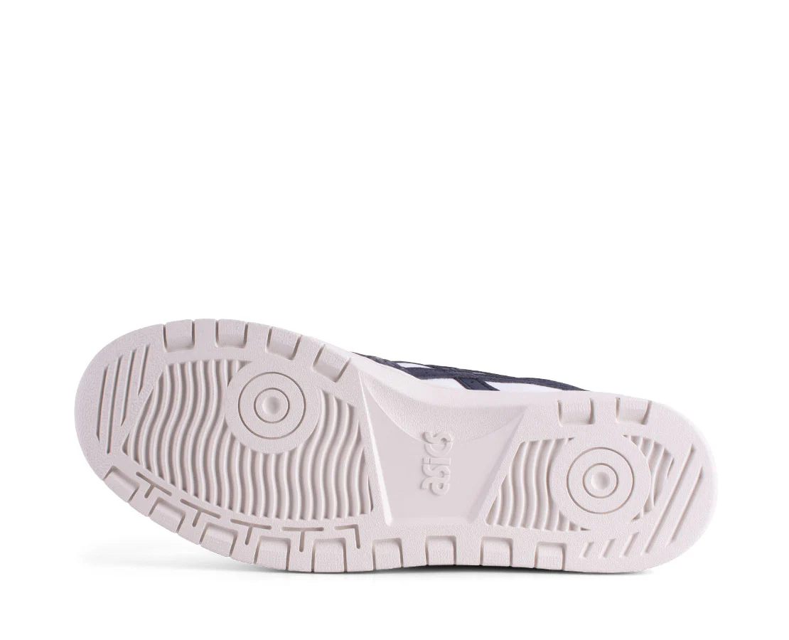 Asics Japan - Image 2