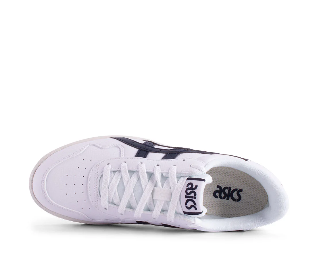 Asics Japan - Image 3
