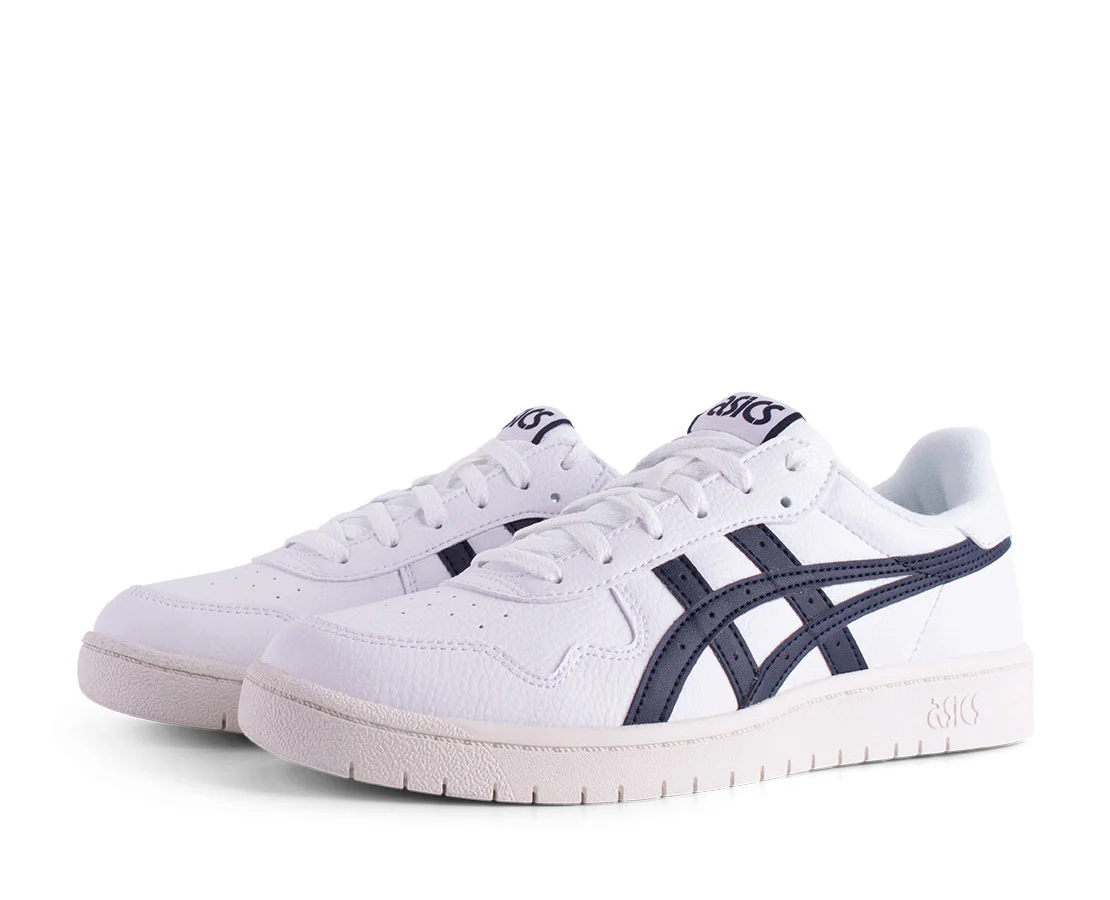 Asics Japan - Image 4