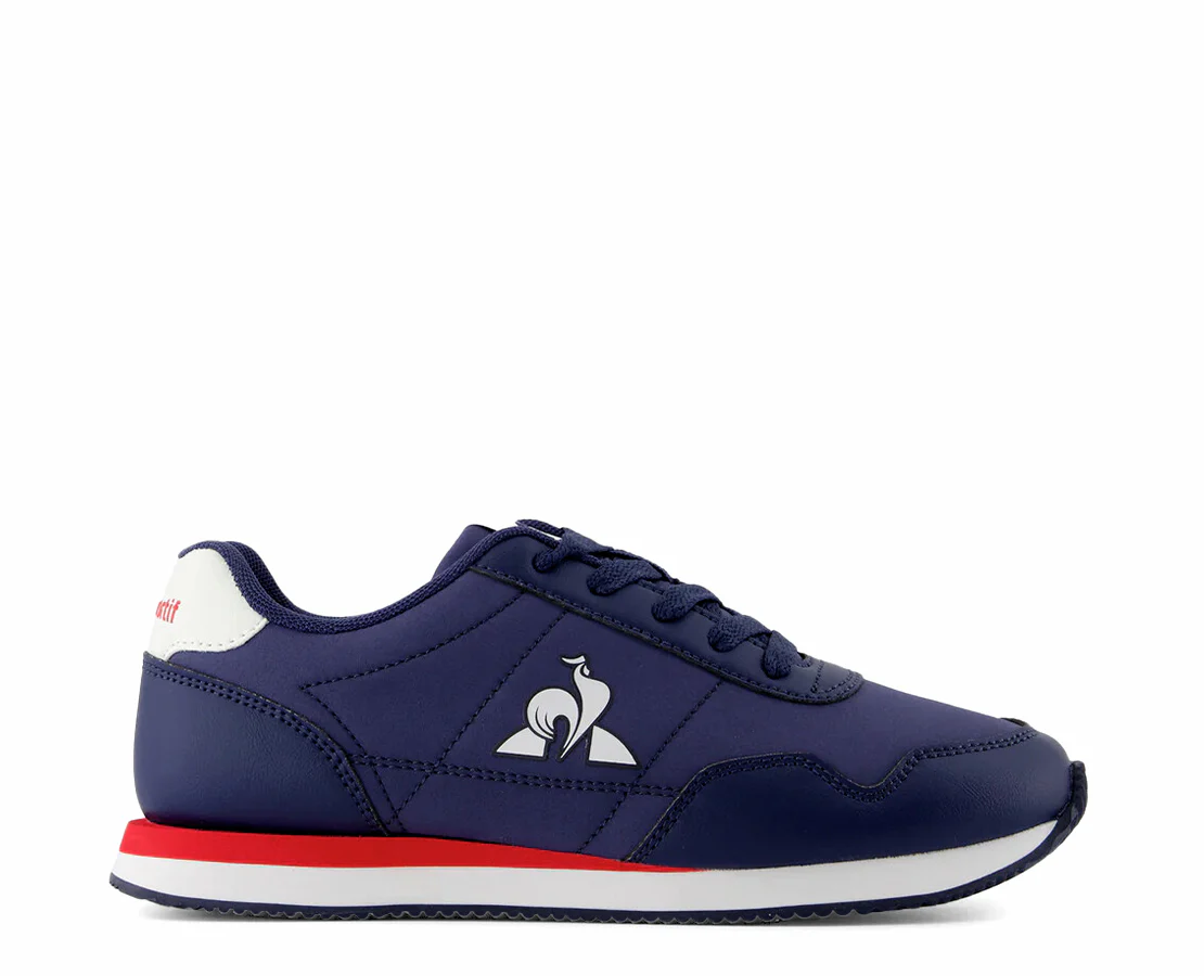 Le Coq Sportif Astra 2