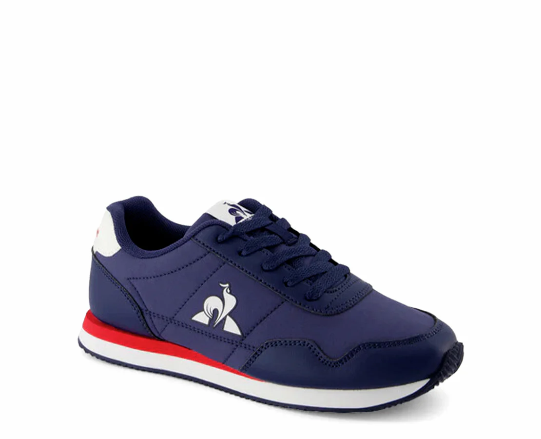 Le Coq Sportif Astra 2 - Image 2