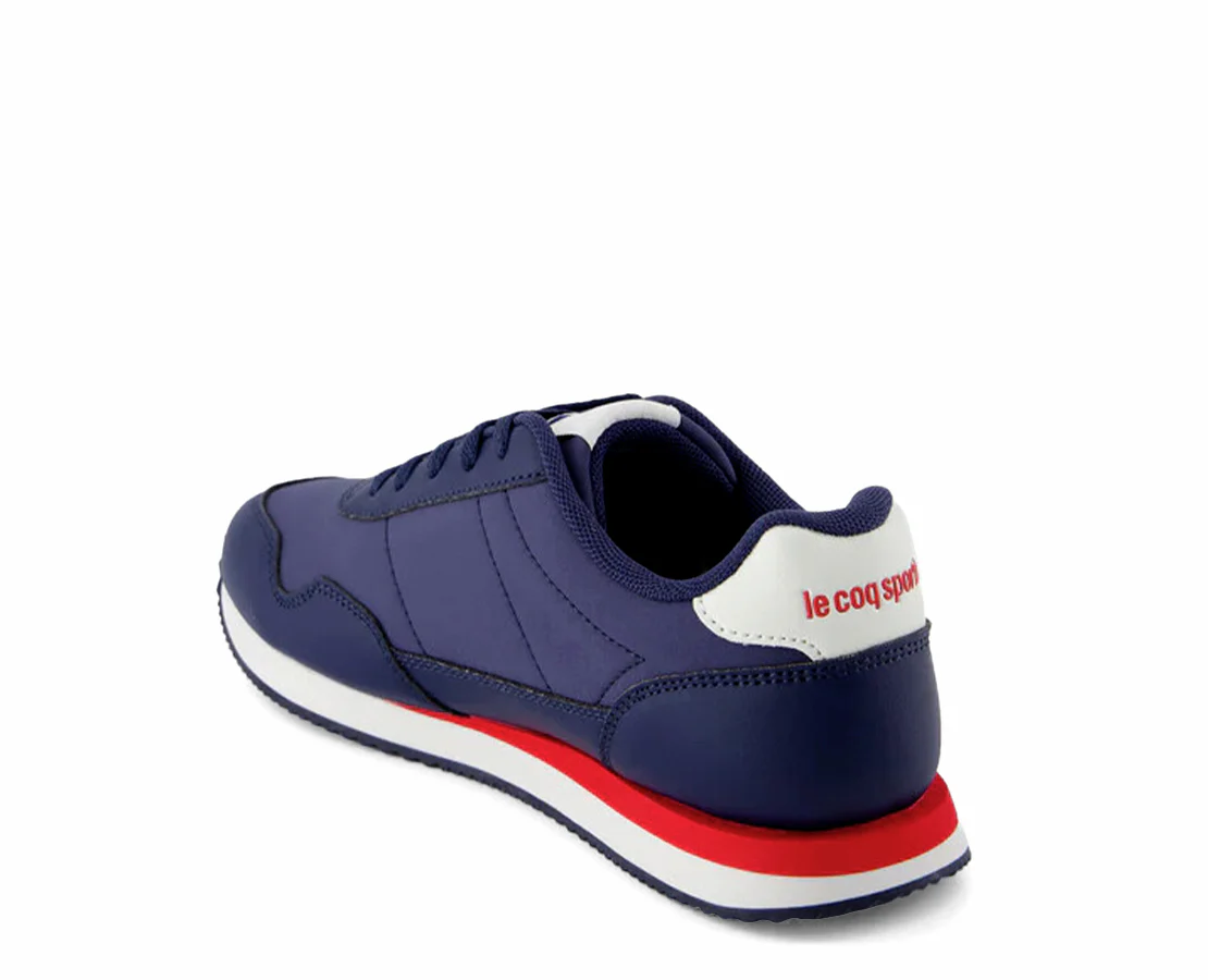 Le Coq Sportif Astra 2 - Image 3