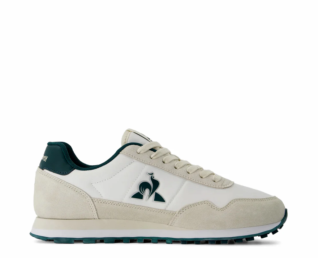 Le Coq Sportif Astra 2