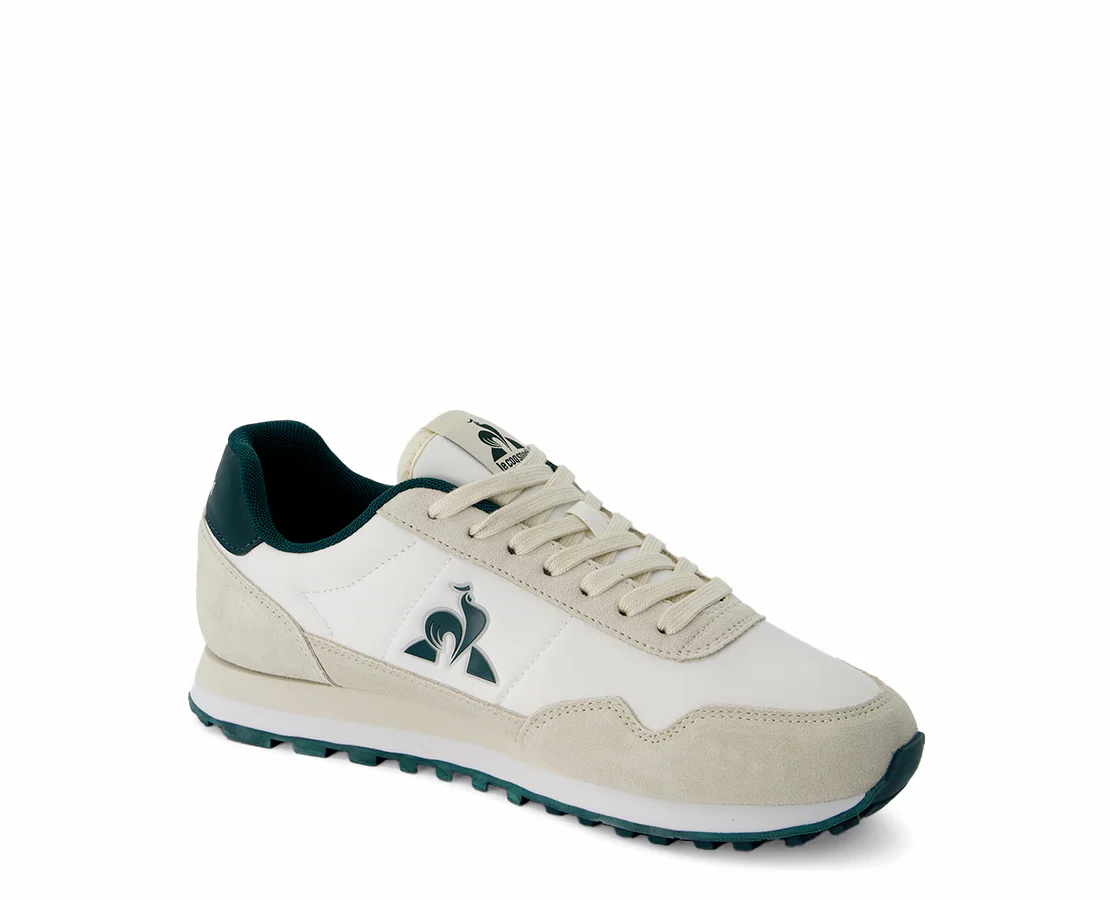 Le Coq Sportif Astra 2 - Image 2