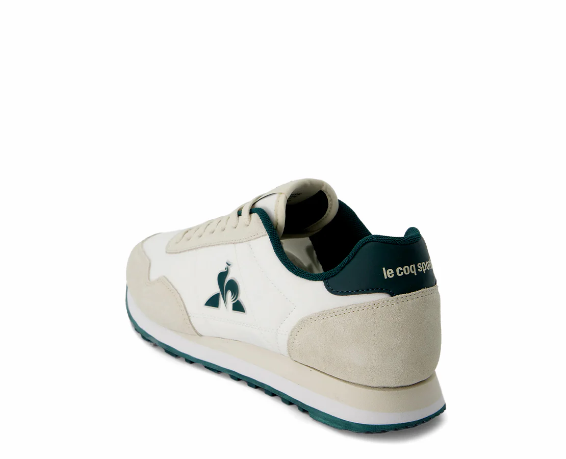 Le Coq Sportif Astra 2 - Image 3