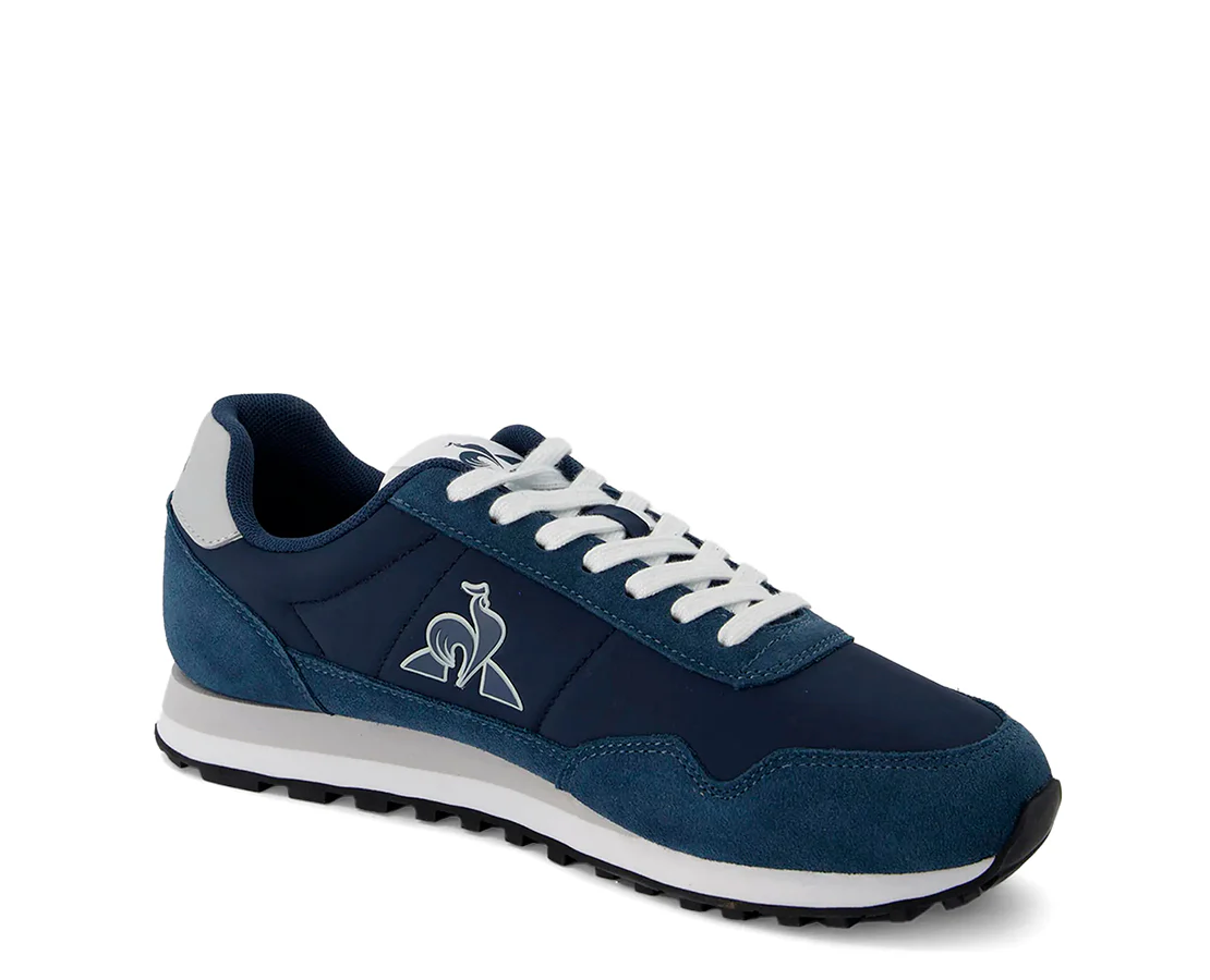 Le Coq Sportif Astra 2 - Image 2