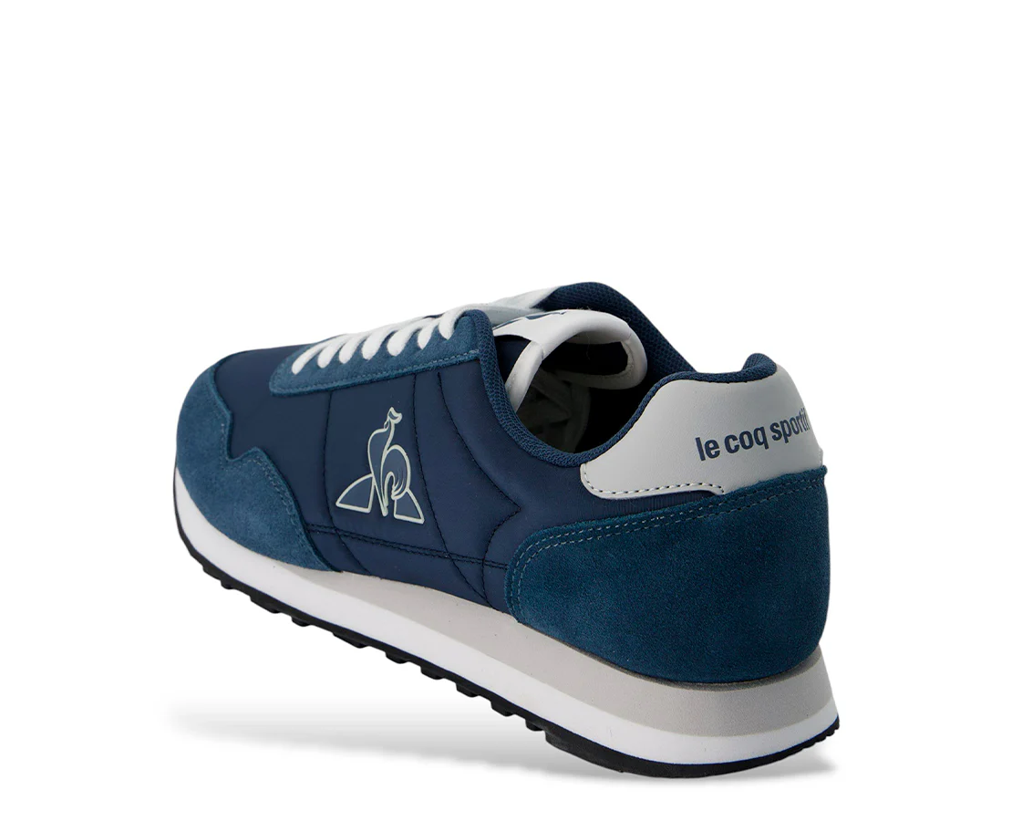 Le Coq Sportif Astra 2 - Image 3