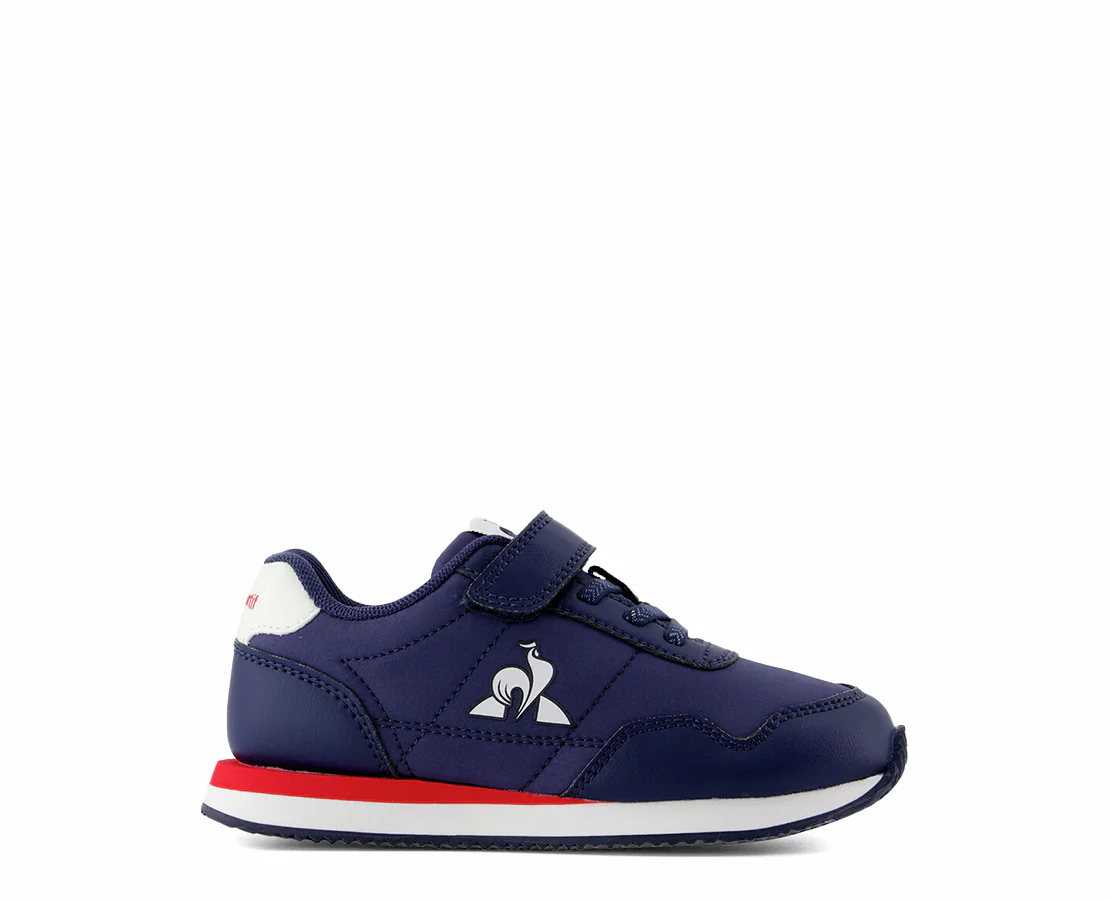 Le Coq Sportif Astra 2