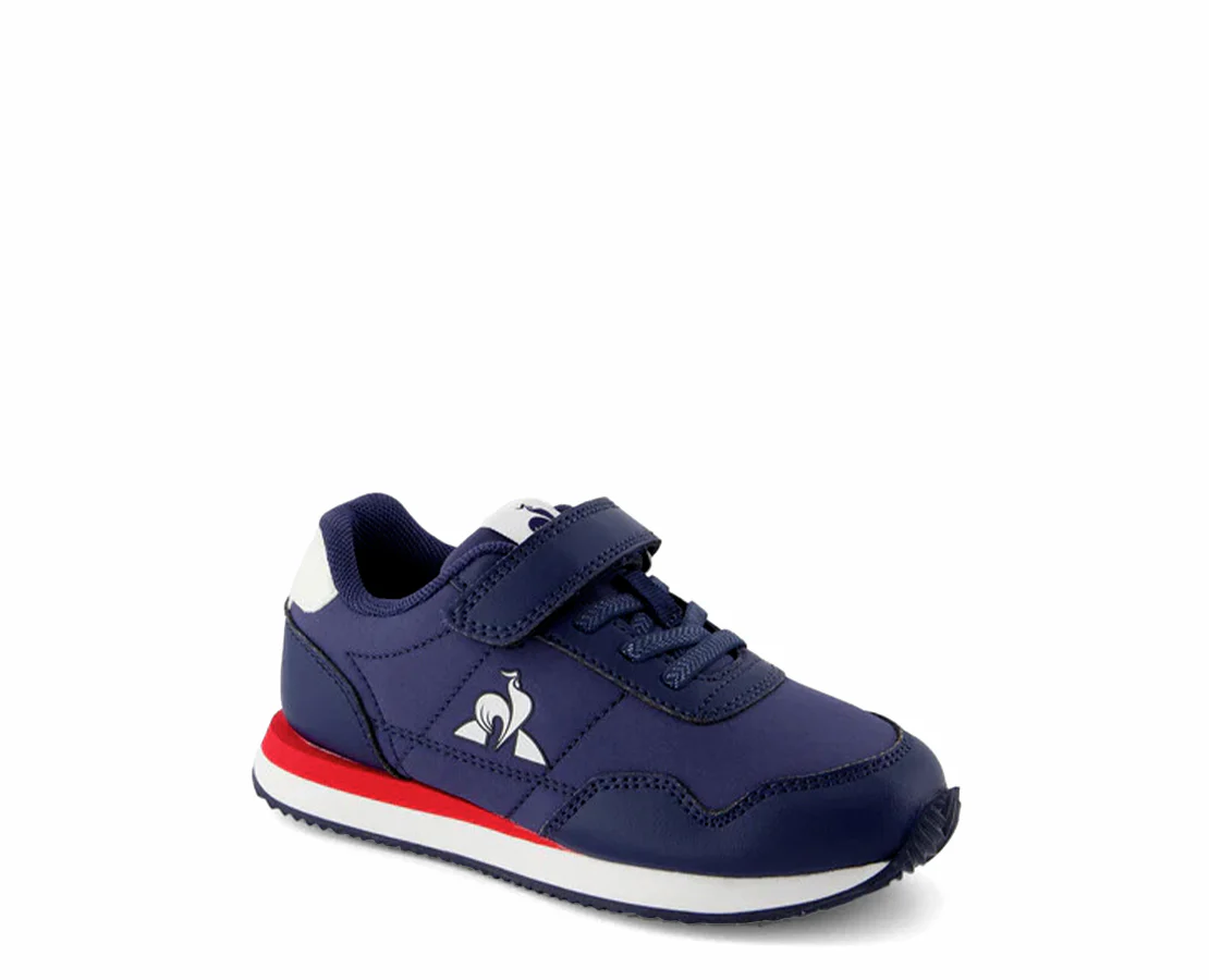 Le Coq Sportif Astra 2 - Image 2