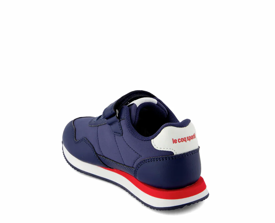Le Coq Sportif Astra 2 - Image 3