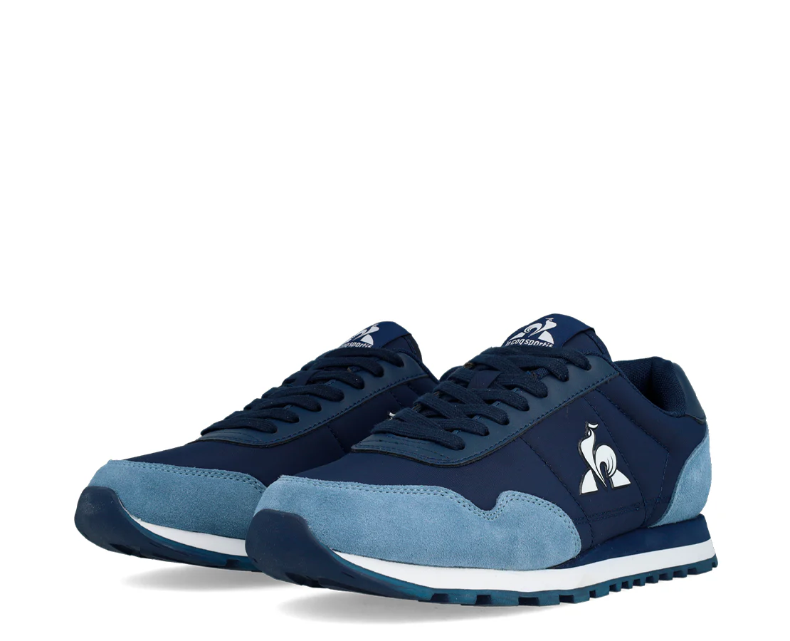 Le Coq Sportif Astra 2 - Image 2
