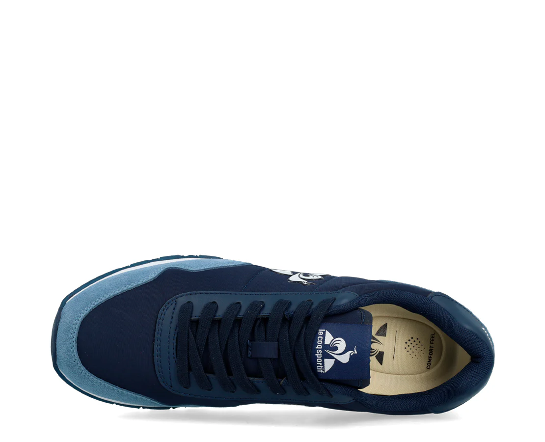 Le Coq Sportif Astra 2 - Image 3