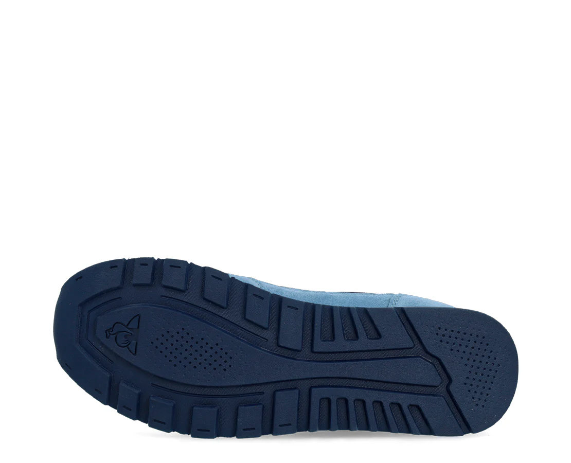 Le Coq Sportif Astra 2 - Image 4