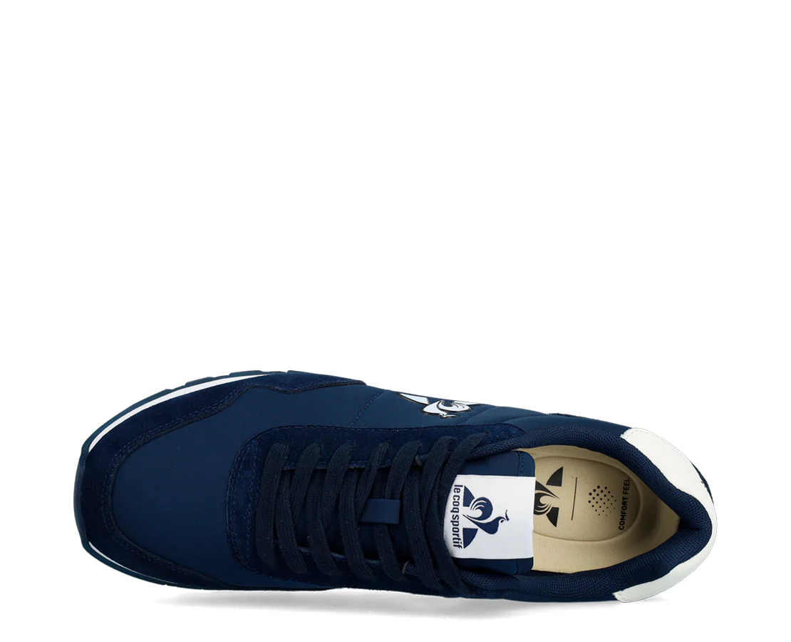 Le Coq Sportif Astra 2 - Image 3