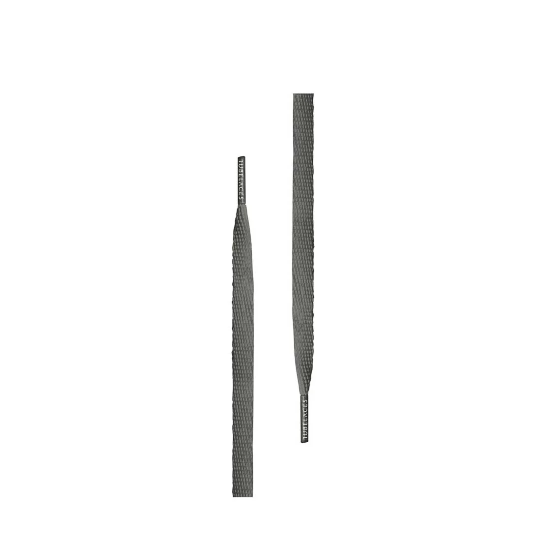 Atacadores Lisos - Image 2