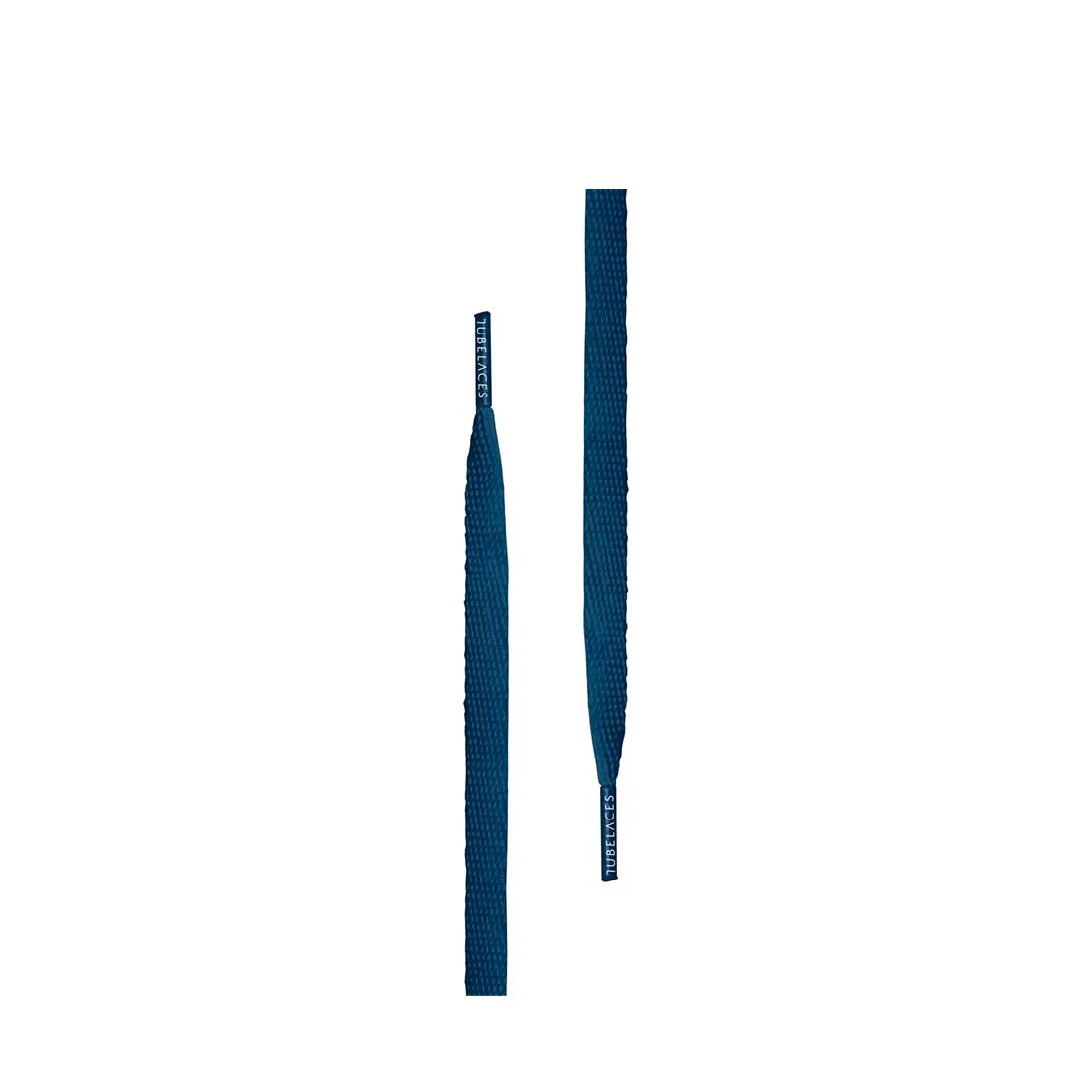 Atacadores Lisos - Image 2