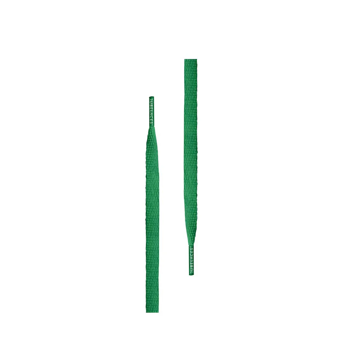 Atacadores Lisos - Image 2