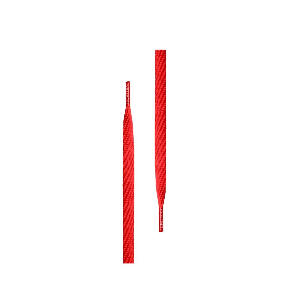 Atacadores Lisos - Image 2