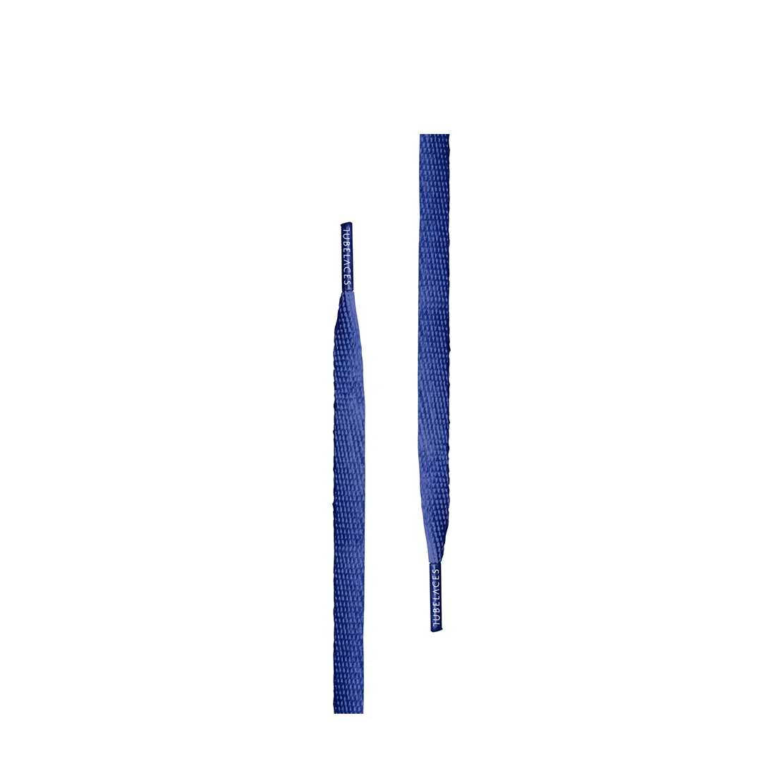 Atacadores Lisos - Image 2
