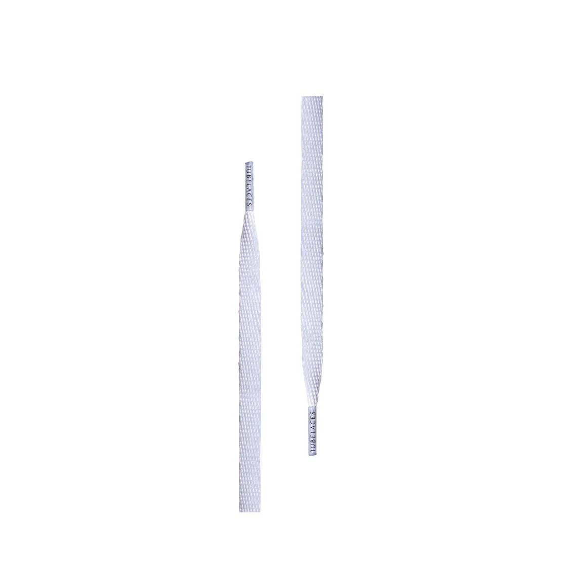 Atacadores Lisos - Image 2
