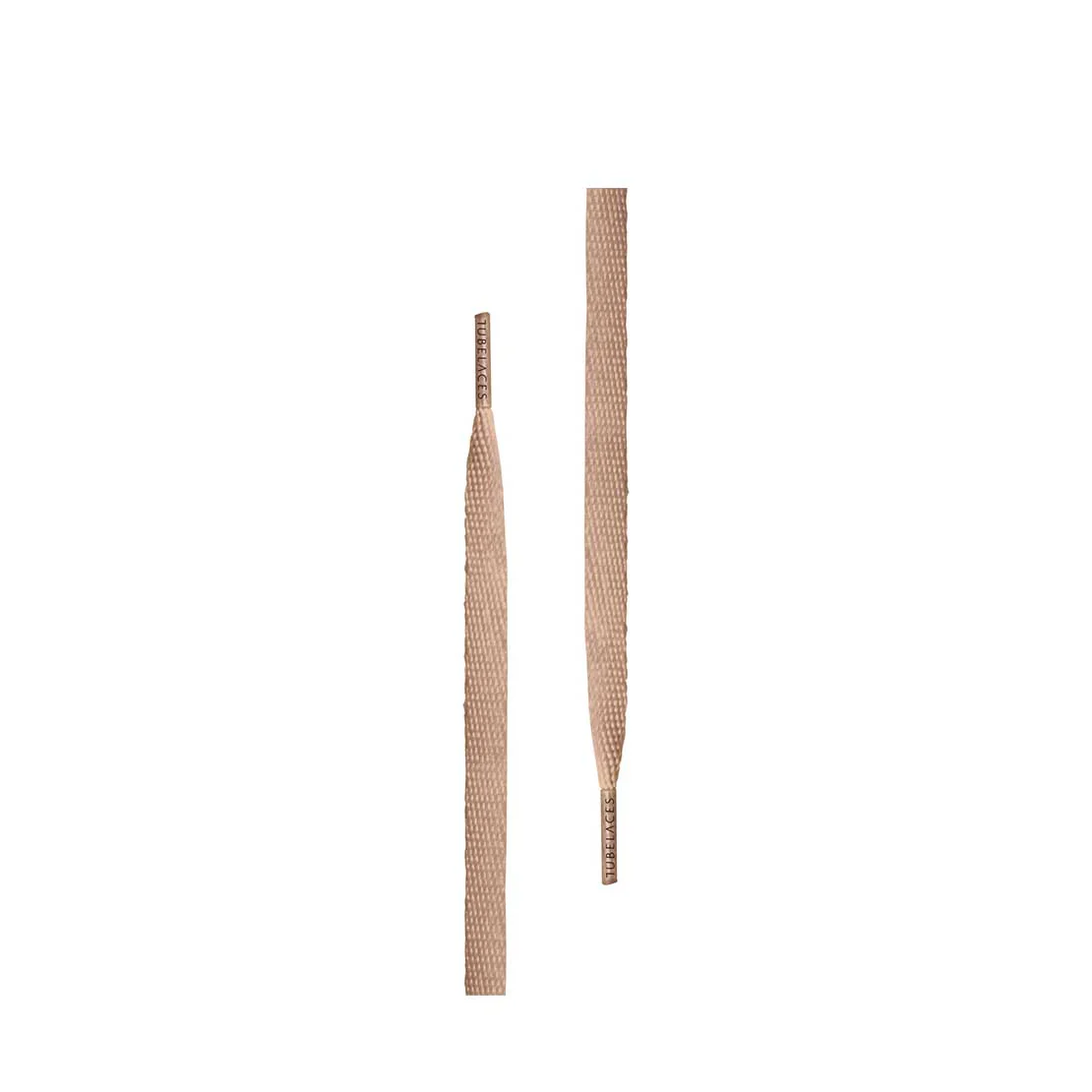Atacadores Lisos - Image 2