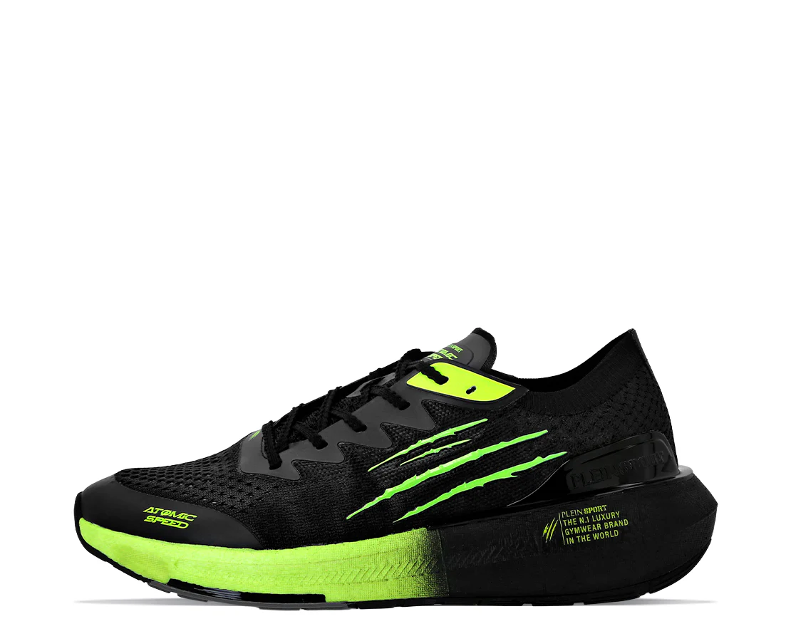 Plein Sport Atomic Speed GEN.X.05 - Image 3