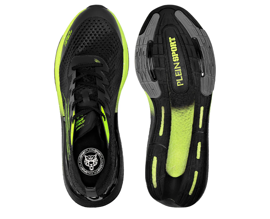 Plein Sport Atomic Speed GEN.X.05 - Image 5