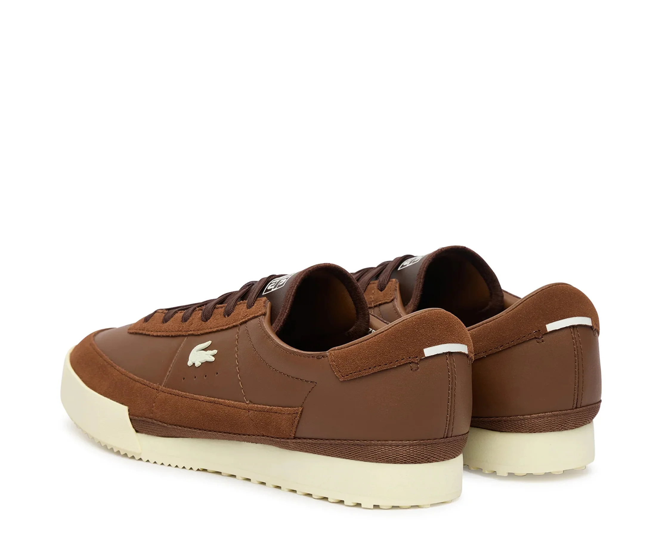 Lacoste Aura 126 2 - Image 4